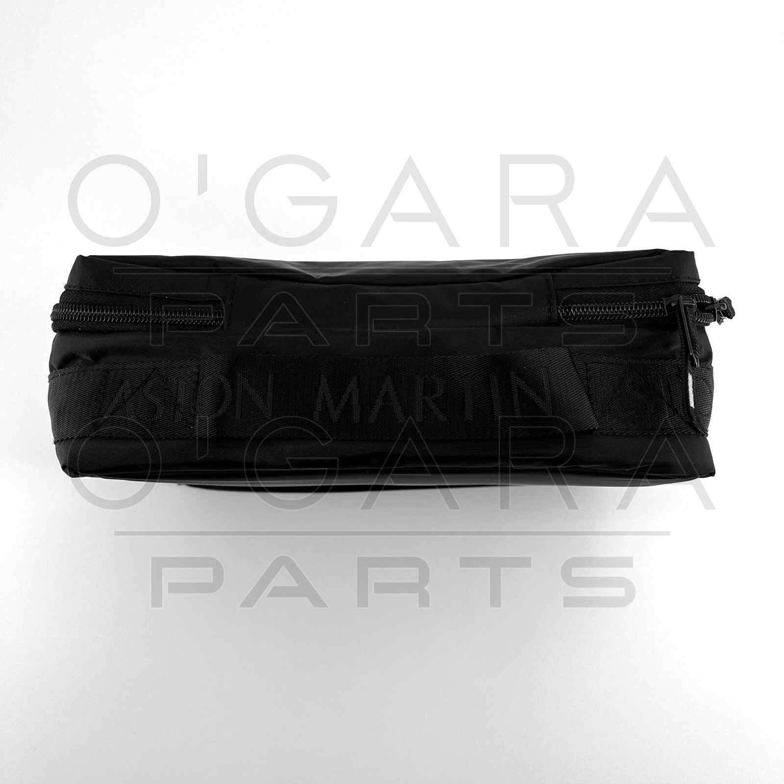 Aston Martin Leather Care Kit [PRE ORDER]