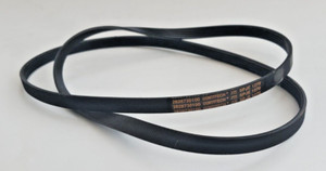 BEKO Waschmaschine WMB81445LW Riemen 5PJE1270 Ersatzteil