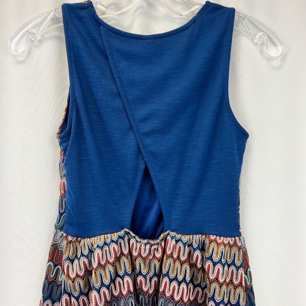 slim fit dress slacks The Gauze Off-the-Shoulder Dress