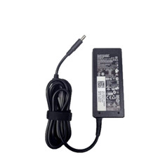 65W Adapter AC Power Supply Charger Dell Inspiron 15-5000 14-5000 14-7000 4.5mm