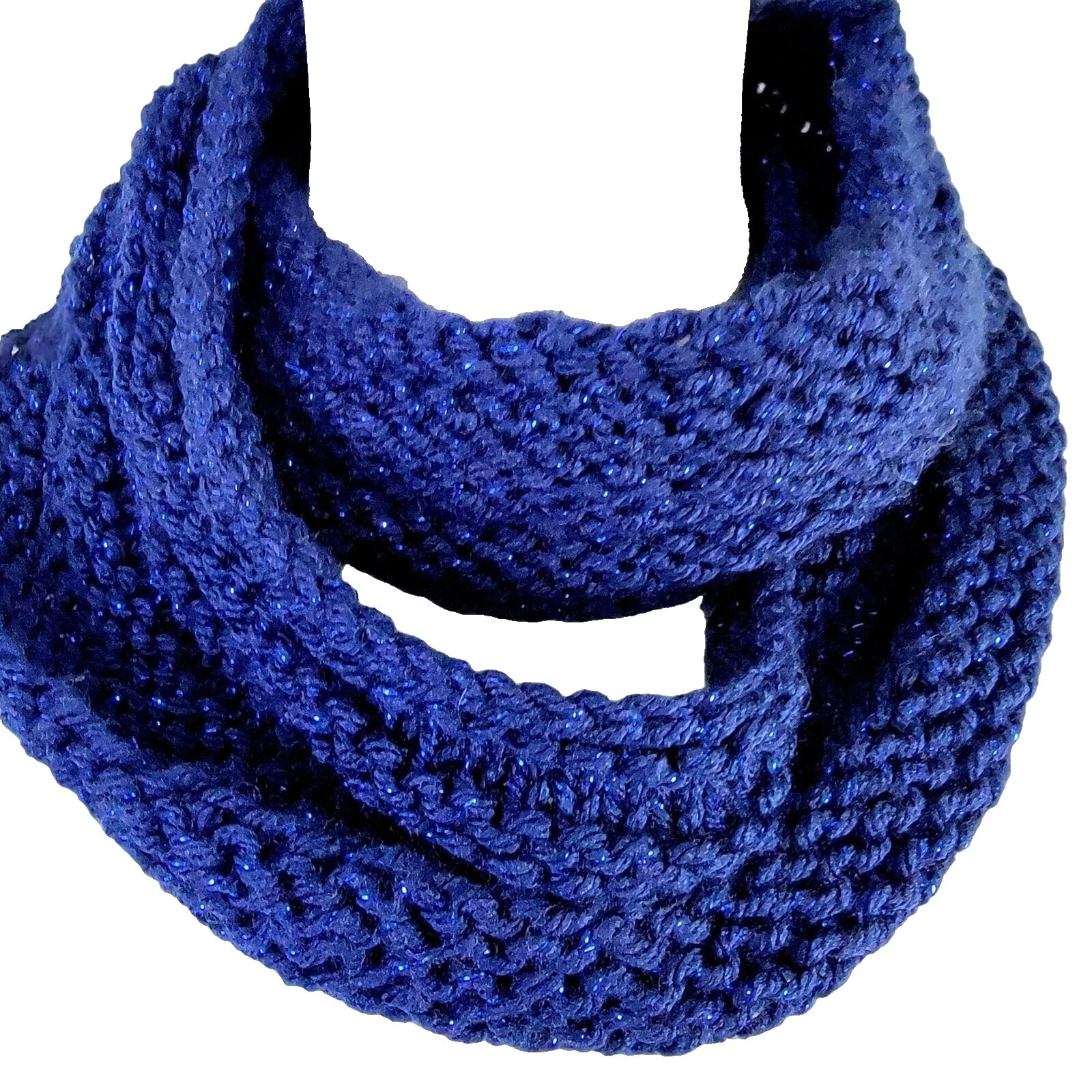 Bufandas y estolas de Bohemia de mujer