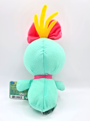 Disney Scrump 8