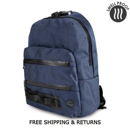 Skunk MINI Backpack Smell and Odor 