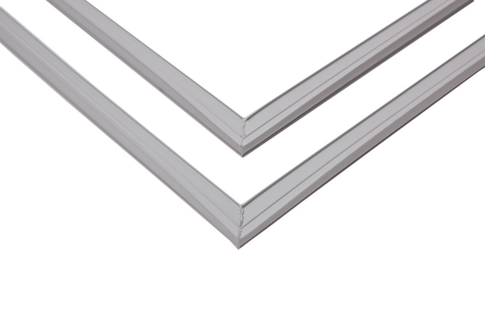 Hoover 9T29C Fridge Door Rubber Gasket /Free Express Post eBay