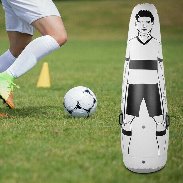 soccer training tools