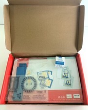 Stampin' Up Paper Pumpkin August 2020 WORLD'S GREATEST