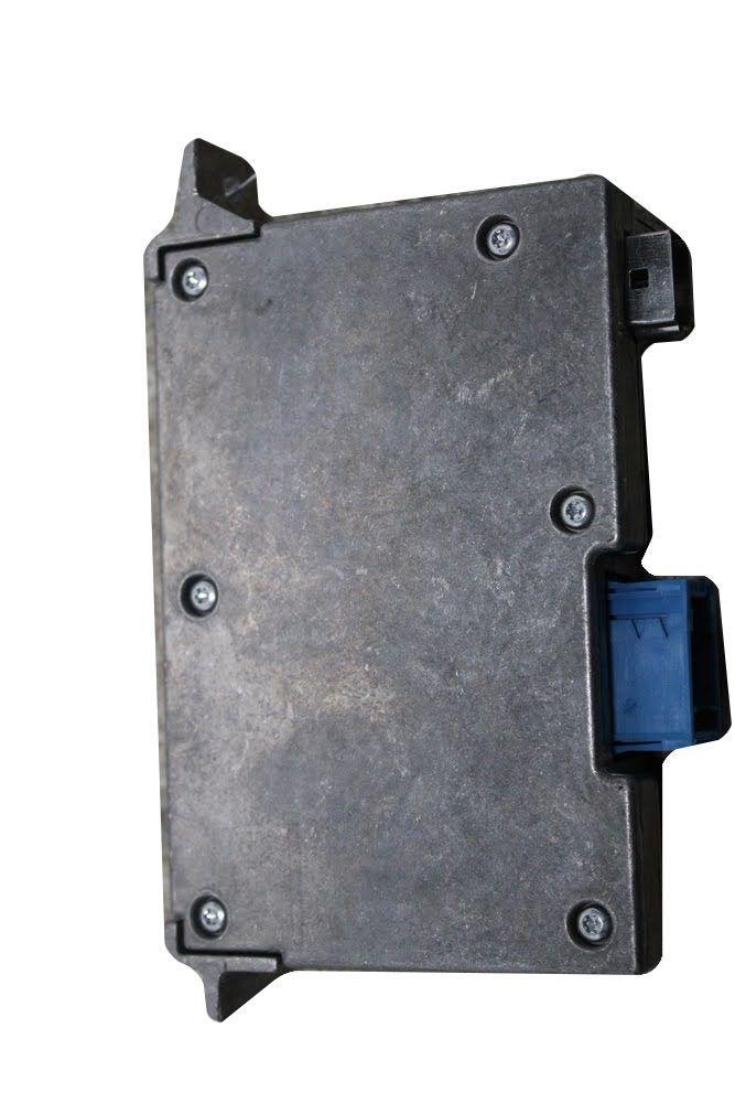 Chassis Brain Box BMW I8 14 15 16 17 19