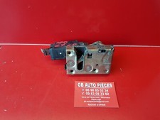 Porte arrière et accessoires Citroen ZX