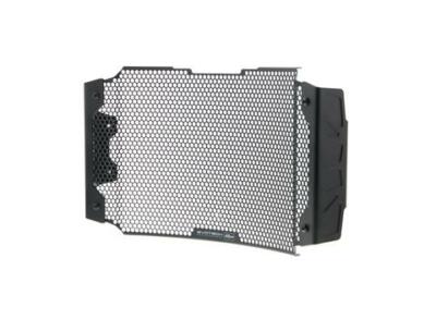 KTM 790 Duke Radiator Guard 2018+ Evotech Performance