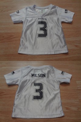russell wilson baby jersey