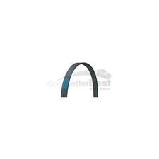 One New Dayco Serpentine Belt 5050440 079.903.137A