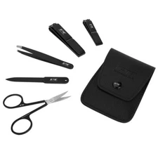 Performance Tool W1480 Clip, File & Cutting Kit