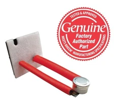 Rheem Ruud 47-25350-05 Limit Switch 160 L160-20 Auto Reset (Board Mount)