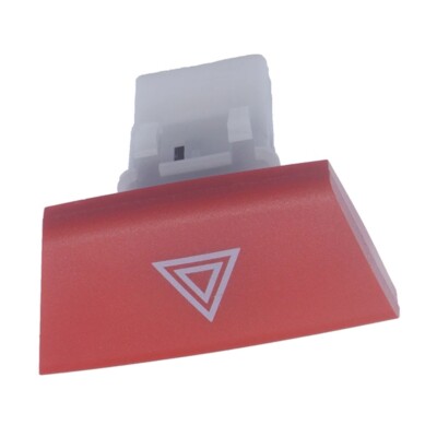 Bouton de Warning prévu Citroën C1 Toyota Aygo Peugeot 107 - 6490.NG 6554.KW eBa Bouton de Warning prévu Citroën C1 Toyota Aygo Peugeot 107 - 6490.NG 6554.KW eBa