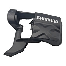 Shimano ST-M770 Cover LEFT XT Dual Control Black Top Upper Cable - NEW