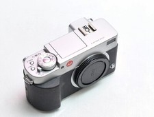 Leica Digilux Digital Cameras for Sale - Shop New & Used Digital