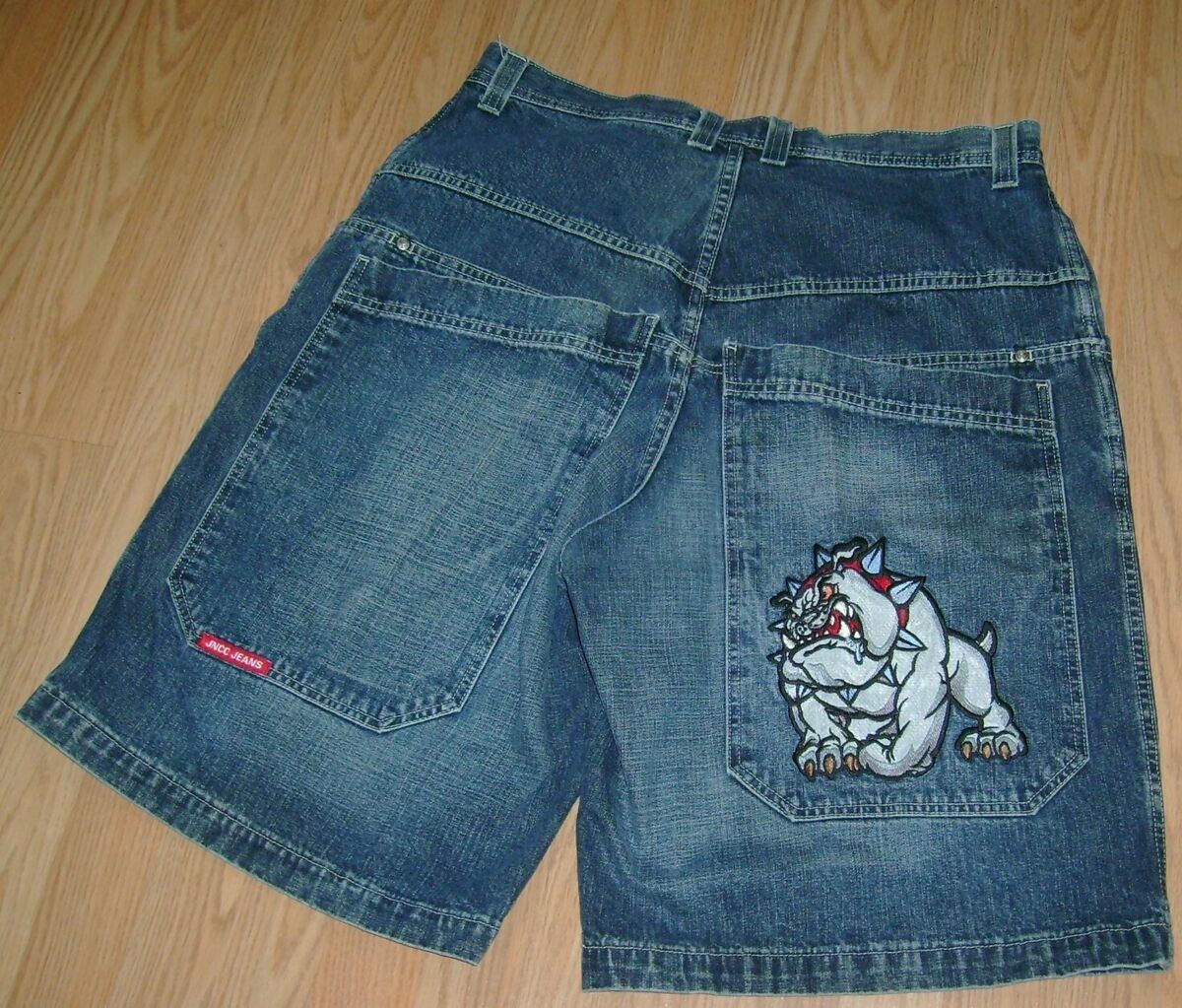 s-l1200.jpg s-l1200.jpg