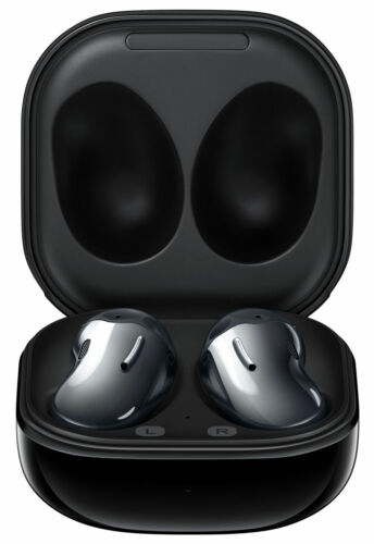 Galaxy Buds2 Pro, Bora Purple Audio - SM-R510NLVAXAR