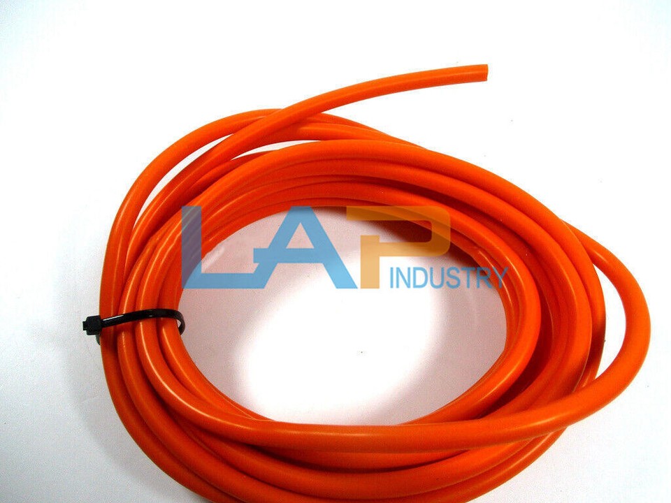 1PC S/R type thermocouple compensation wire silicone compensation cable ...