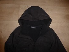 Gina Benotti in Größe 38 Jacken, Mäntel Westen mit