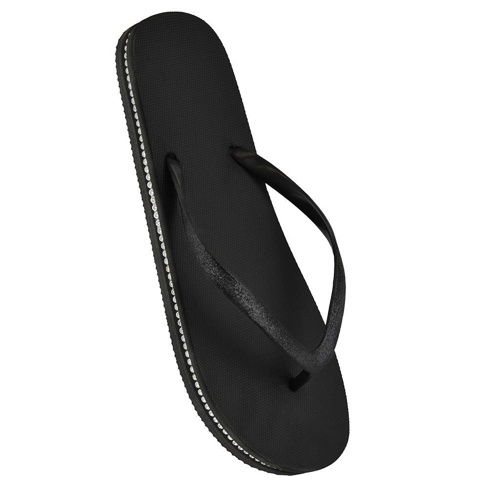 PANTOFOLA D’ORO A2Z scarpe con infradito estive A2Z leggere scarpe da donna morbide supporto arco