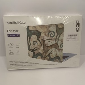 idoo macbook case