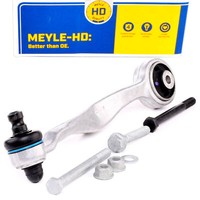 Meyle 1160508292/HD Lenker Querlenker FüR Audi A4 B5 B6 B7 A6 C5 A8 D2 Exeo