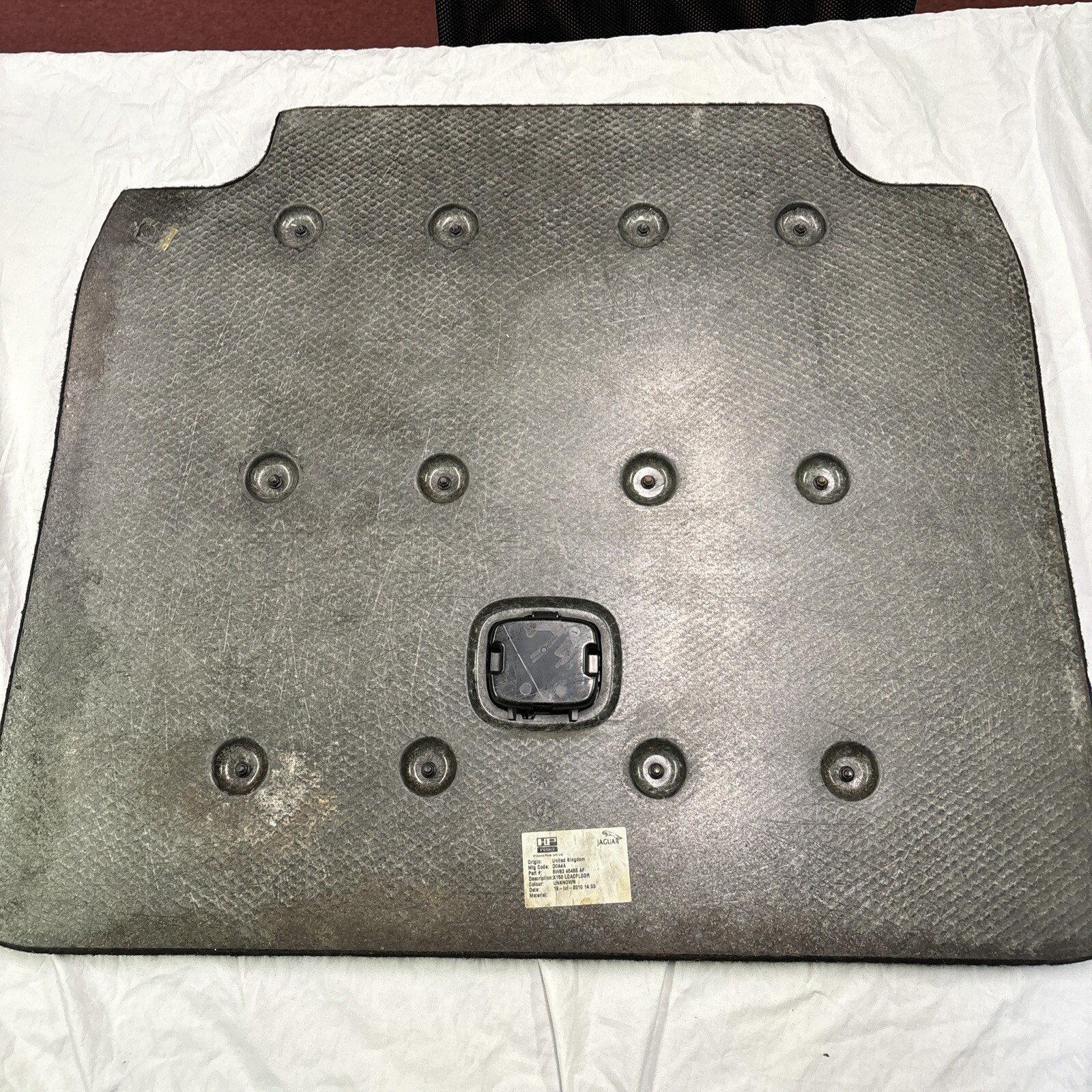 Picture 2 of 2