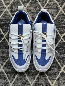 DC Og Lynx | eBay display picture 3