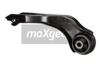 Maxgear 40-0237 Halterung, Manuelles Getriebe FüR Vw