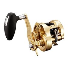 EXC Shimano 23 Ocea Conquest 200PG 046260 Baitcasting Jigging Reel