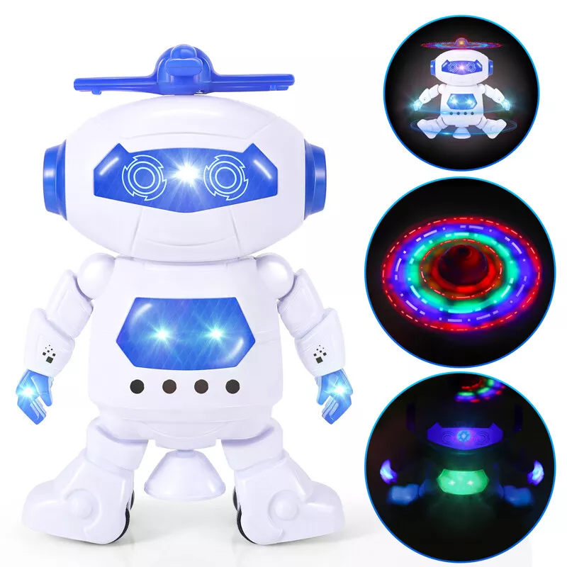 Buy Wholesale China Plush Electronic Toy For Children Dancing Boy