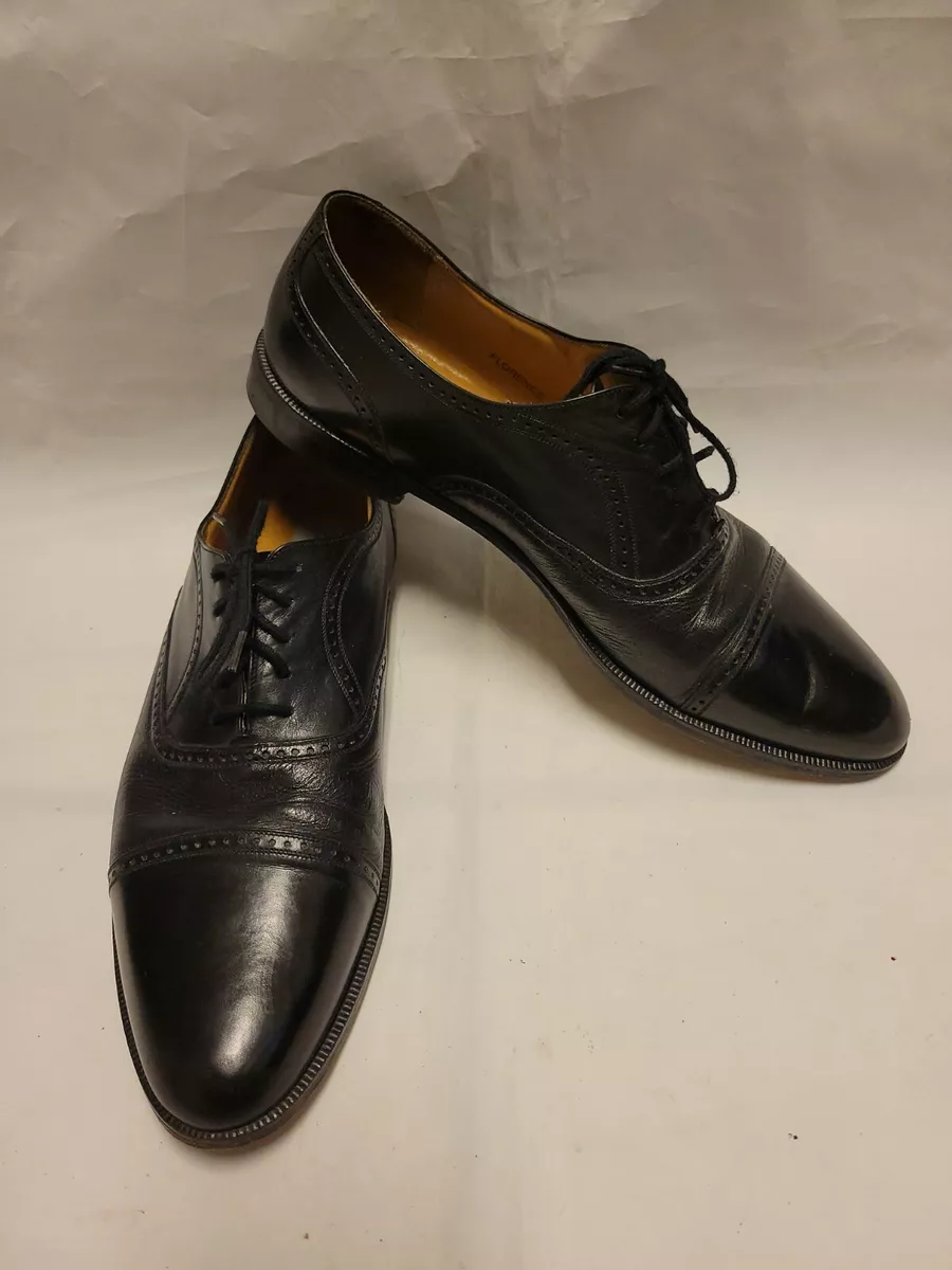 mezlan dress shoes