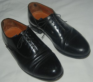 johnston & murphy tabor saddle oxfords