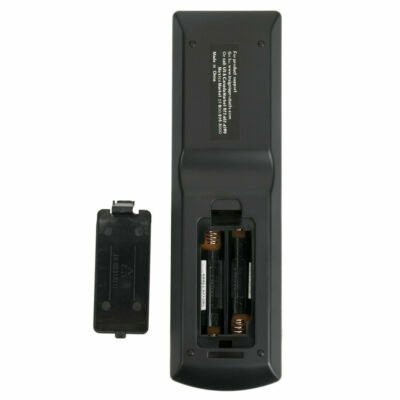 New NS-RC4NA-14 For Insignia LED LCD TV Remote Control NS-50DSNA14 NS- 42D40SNA14