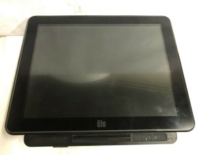 elo touchscreen calibration windows 7 elo touchscreen calibration windows 7