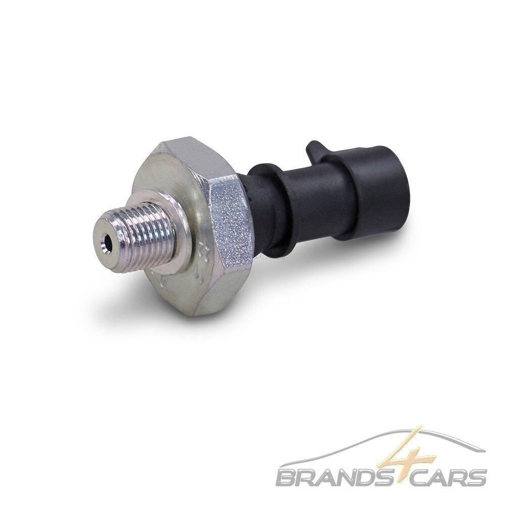 FEBI ÖLDRUCKSCHALTER FÜR ALFA FIAT OPEL ASTRA CORSA ZAFIRA MERIVA 