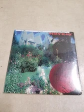 FEEBLE LITTLE HORSE - HAYDAY CD