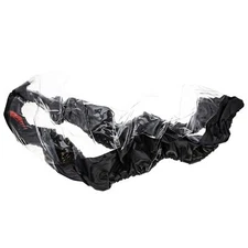 Exmark 135-7981 Large Hopper Cover Z-Spray 135-8485 135-8486