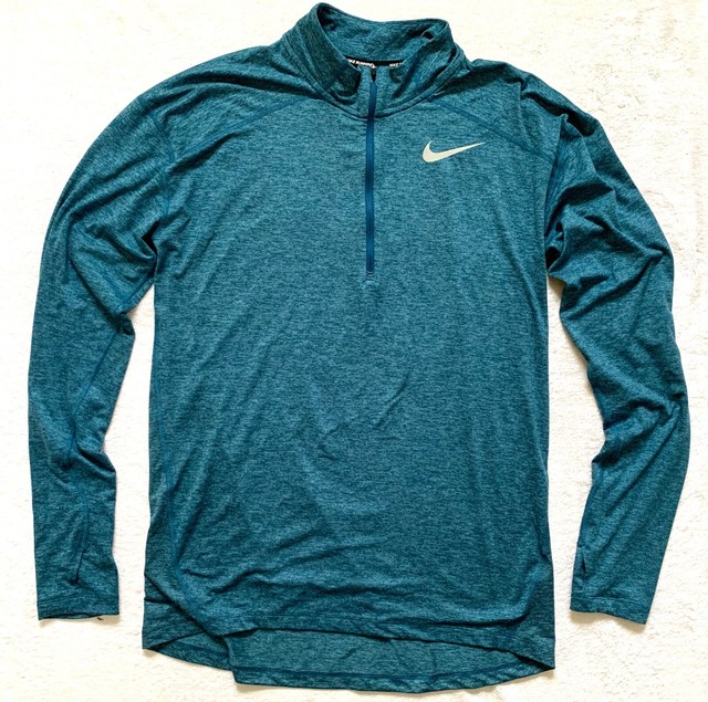 nike dri fit element