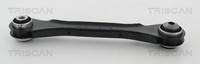 Triscan Querlenker Dreieckslenker 8500 115022 FüR BMW 3Er F30 F80 Touring F31