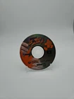 Saturn Bomberman (Sega Saturn, 1997) Disc Only