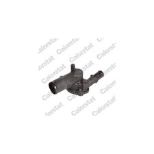 Thermostat Dacia LOGAN