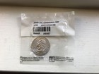 2009 DC Commemorative Quarter, Uncirculated, Littleton Coin Co - 60 — photo 1