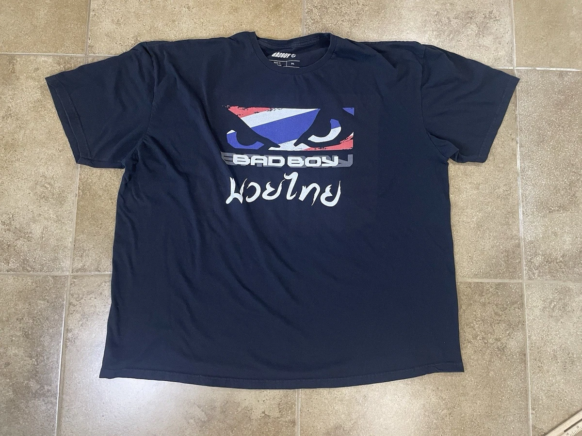 25+ BAD BOY T-Shirts for Men for sale | Updated Oct 2026