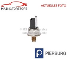 SENSOR KRAFTSTOFFDRUCK PIERBURG 711225100 A F&Uuml;R MERCEDES-BENZ CITAN,A-CLASS