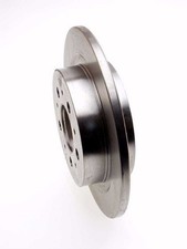 Disque de frein Volvo V90