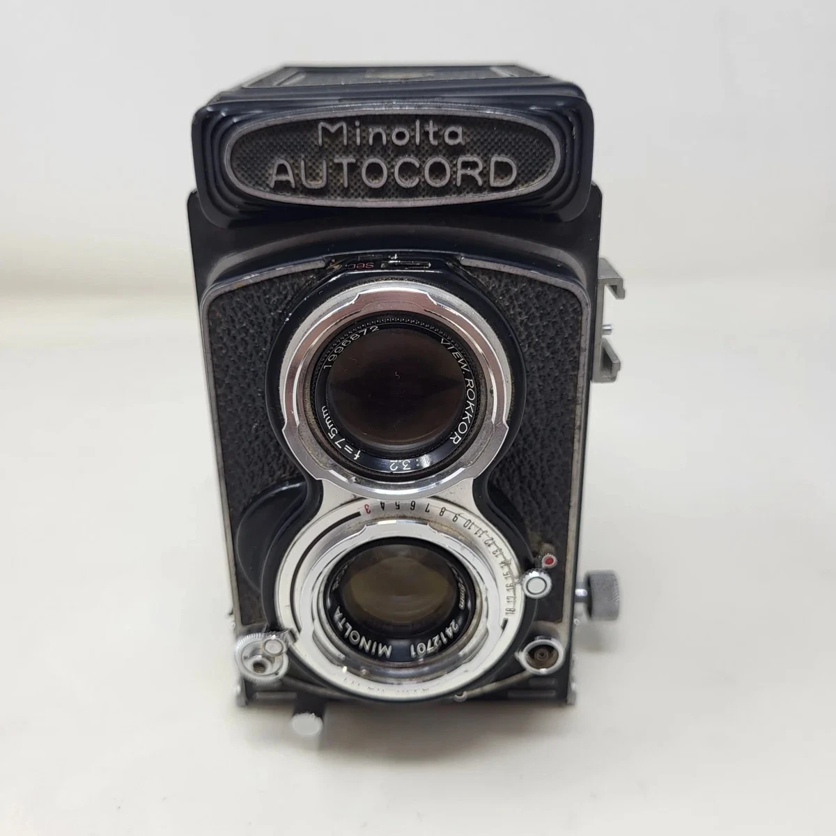 autocord products for sale | eBay