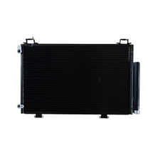 ✅ NRF AIR CONDITIONING CONDENSER NRF 35333 NEW DE STOCK