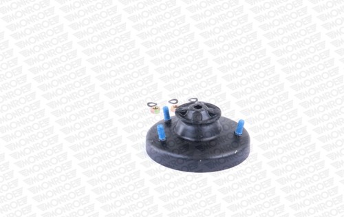 TOP STRUT MOUNTING MK127 FOR FORD ESCORT/VI/Convertible/CLASSIC HONDA 1.4L 4cyl - Picture 6 of 16